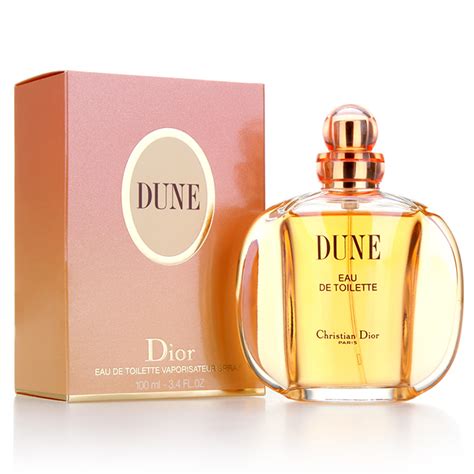 dior dune parfum 30 ml|dior dune perfume best price.